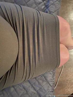 Chunkyrose OnlyFans Leaked Free Thumbnail Picture - #7wuYwpEZOs