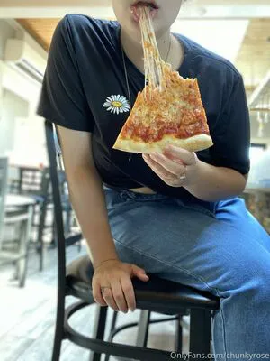 Chunkyrose OnlyFans Leaked Free Thumbnail Picture - #GVHgIwb6qc