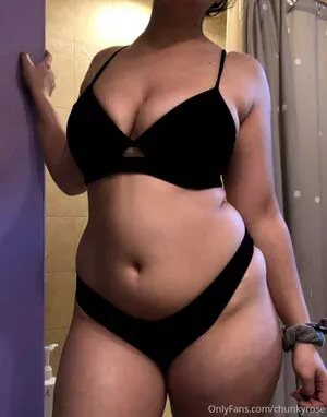 Chunkyrose OnlyFans Leaked Free Thumbnail Picture - #J7rMGpAE6G