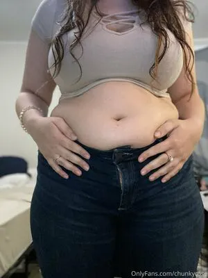 Chunkyrose OnlyFans Leaked Free Thumbnail Picture - #Mdd8xmUMvb