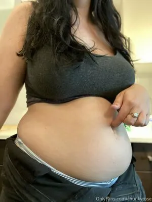 Chunkyrose OnlyFans Leaked Free Thumbnail Picture - #O5XHevDYly