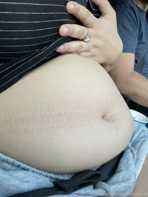 Chunkyrose OnlyFans Leaked Free Thumbnail Picture - #UdLbc6ZLyN