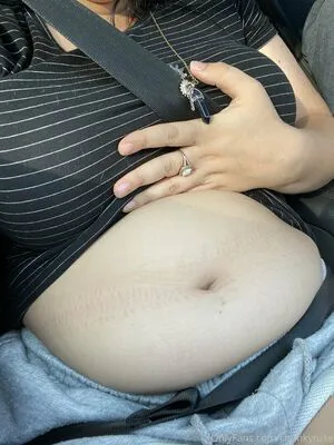 Chunkyrose OnlyFans Leaked Free Thumbnail Picture - #gGqTyYdfqL
