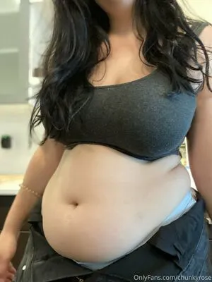 Chunkyrose OnlyFans Leaked Free Thumbnail Picture - #p6VBgGLZAg