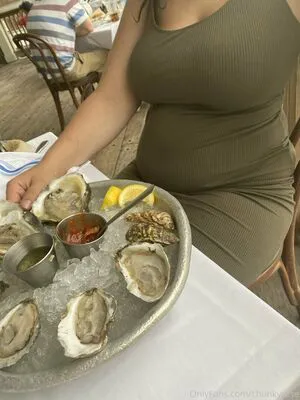 Chunkyrose OnlyFans Leaked Free Thumbnail Picture - #p7wR4toa7d