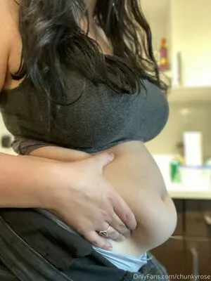 Chunkyrose OnlyFans Leaked Free Thumbnail Picture - #t5jeBaTnto