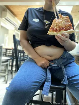 Chunkyrose OnlyFans Leaked Free Thumbnail Picture - #tgxHi3uORs