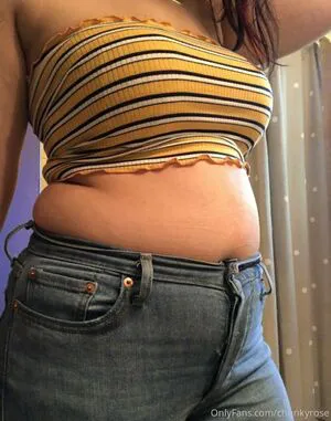 Chunkyrose OnlyFans Leaked Free Thumbnail Picture - #v5fSxpI0P9