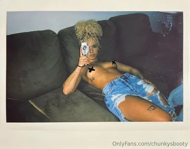 Chunkysbooty OnlyFans Leaked Free Thumbnail Picture - #FQZ71x21u3