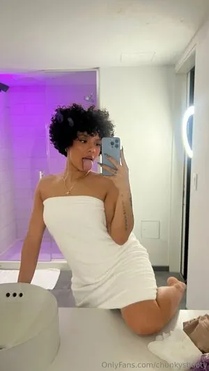 Chunkysbooty OnlyFans Leaked Free Thumbnail Picture - #NUXXPXUzQa