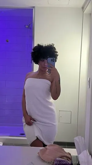 Chunkysbooty OnlyFans Leaked Free Thumbnail Picture - #i9joyIh0gp