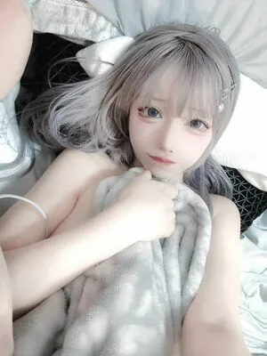 Chunli Mignon OnlyFans Leaked Free Thumbnail Picture - #Nn6iU3K1Sy