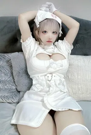 Chunli Mignon OnlyFans Leaked Free Thumbnail Picture - #ZOJFCFYrRe