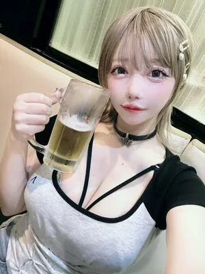 Chunli Mignon OnlyFans Leaked Free Thumbnail Picture - #l7LrZVCONI