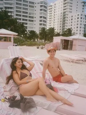 Chunlienn OnlyFans Leaked Free Thumbnail Picture - #ZSkMiJ33hC