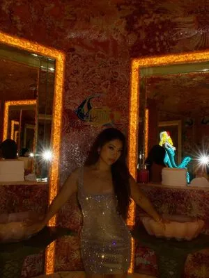 Chunlienn OnlyFans Leaked Free Thumbnail Picture - #r7PfBn50Gq