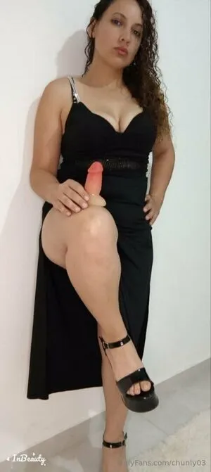 Chunly03 OnlyFans Leaked Free Thumbnail Picture - #5RKc5wzFsF