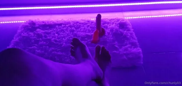 Chunly03 OnlyFans Leaked Free Thumbnail Picture - #AO22RhdR01