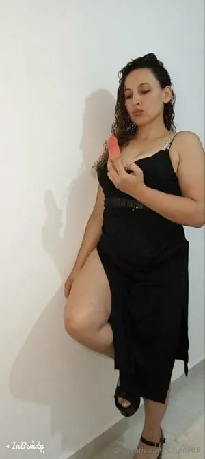 Chunly03 OnlyFans Leaked Free Thumbnail Picture - #FjsWWeKqbs