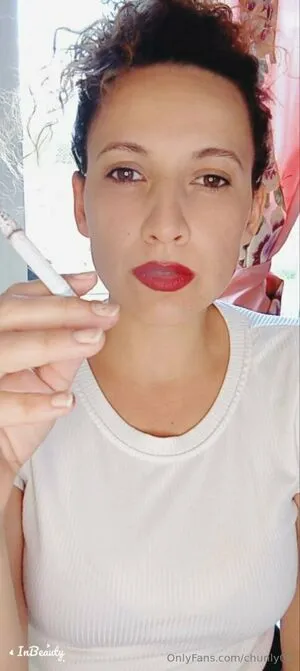 Chunly03 OnlyFans Leaked Free Thumbnail Picture - #REjSba2MWt