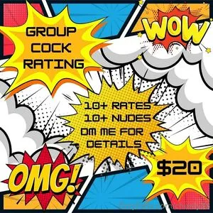 Chunly03 OnlyFans Leaked Free Thumbnail Picture - #S0V6CE7dK4