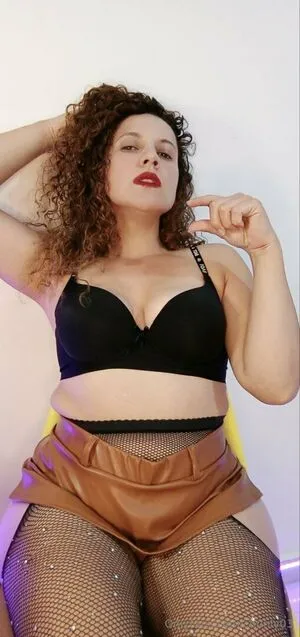 Chunly03 OnlyFans Leaked Free Thumbnail Picture - #b1lvbxfDAc