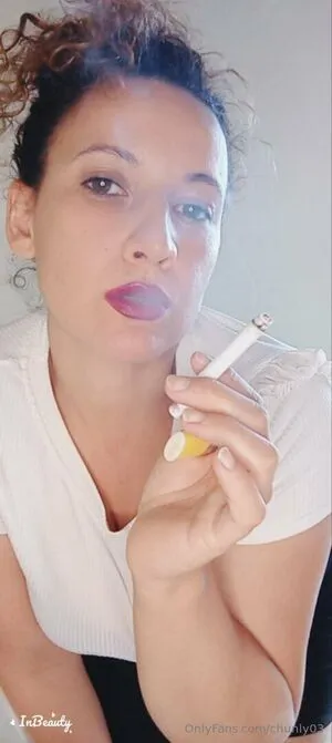 Chunly03 OnlyFans Leaked Free Thumbnail Picture - #lry2eS2GIH