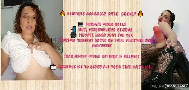 Chunly03 OnlyFans Leaked Free Thumbnail Picture - #mPC34e8SKT