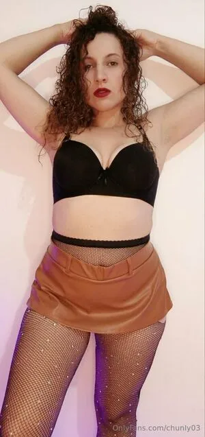 Chunly03 OnlyFans Leaked Free Thumbnail Picture - #wN4kXfreVV