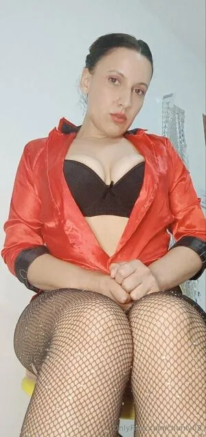 Chunly03 OnlyFans Leaked Free Thumbnail Picture - #yHitdo7wgF