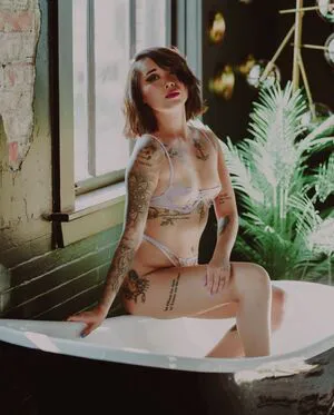 Chunlybia OnlyFans Leaked Free Thumbnail Picture - #8K3CDgKDHW