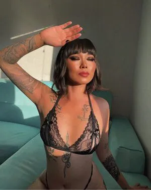 Chunlybia OnlyFans Leaked Free Thumbnail Picture - #ZGX7fC4Y81