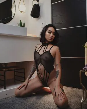 Chunlybia OnlyFans Leaked Free Thumbnail Picture - #jjMI6nHhLF