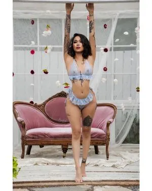 Chunlybia OnlyFans Leaked Free Thumbnail Picture - #o7YZ0Agqy8