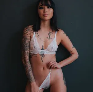 Chunlybia OnlyFans Leaked Free Thumbnail Picture - #p6weulkPMg