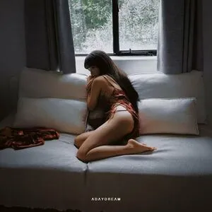 Chunmomo OnlyFans Leaked Free Thumbnail Picture - #06GKBlhwoH