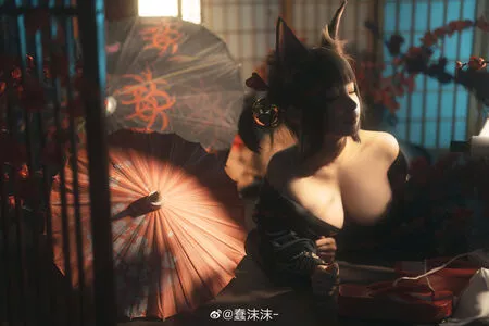 Chunmomo OnlyFans Leaked Free Thumbnail Picture - #074kRDb2zm