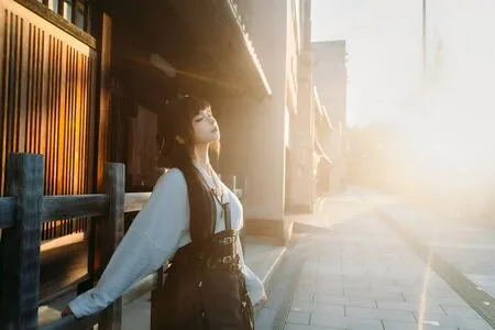 Chunmomo OnlyFans Leaked Free Thumbnail Picture - #08bbS3Jt4F