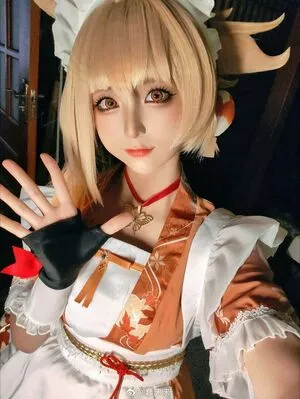 Chunmomo OnlyFans Leaked Free Thumbnail Picture - #0Gif1QHuVX