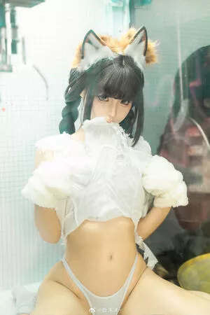 Chunmomo OnlyFans Leaked Free Thumbnail Picture - #0IT3axliEQ