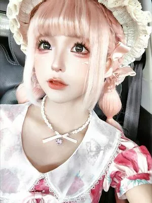 Chunmomo OnlyFans Leaked Free Thumbnail Picture - #0OTB5e5eeu