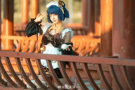 Chunmomo OnlyFans Leaked Free Thumbnail Picture - #0UQ7nUoIdZ