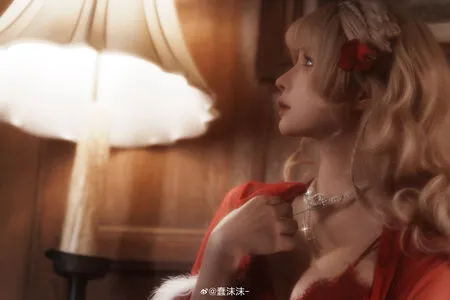 Chunmomo OnlyFans Leaked Free Thumbnail Picture - #0X8EwLsZVv