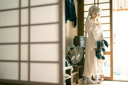 Chunmomo OnlyFans Leaked Free Thumbnail Picture - #14Z3SpfK0u