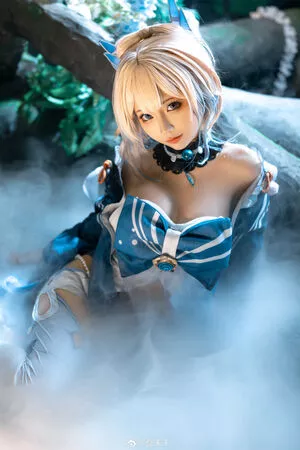 Chunmomo OnlyFans Leaked Free Thumbnail Picture - #1E7KIoscAX