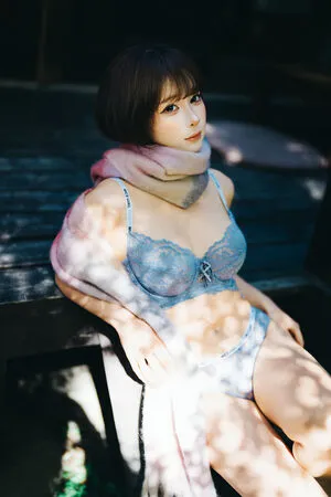 Chunmomo OnlyFans Leaked Free Thumbnail Picture - #1FE08ixbxg