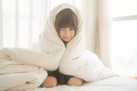 Chunmomo OnlyFans Leaked Free Thumbnail Picture - #1FjScWMWzd