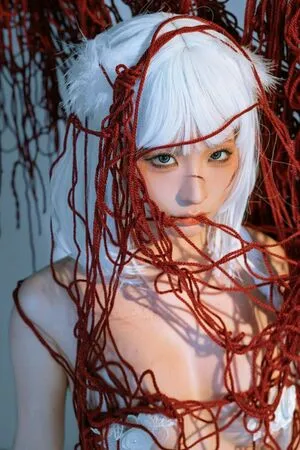 Chunmomo OnlyFans Leaked Free Thumbnail Picture - #1HPu2Oc6vt