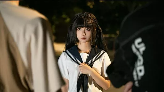 Chunmomo OnlyFans Leaked Free Thumbnail Picture - #1MsvyLNAC1