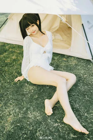 Chunmomo OnlyFans Leaked Free Thumbnail Picture - #1O4ESPRAyg